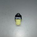 89831-0T020 | Датчик удара TOYOTA SIENNA 11-16 - Превью 3