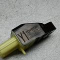 89831-0T020 | Датчик удара TOYOTA SIENNA 11-16 - Превью 4