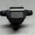 ML3Z-14B34-5A | Датчик удара передн. прав. FORD ECOSPORT 18-22 - Превью 4