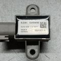 38930-57L10 | Датчик удара передн. прав. SUZUKI KIZASHI 09-14 - Превью 3