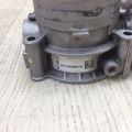 AT4Z-9E926-B | Дросельна заслінка LINCOLN MKZ 13-20 - Прев'ю 5
