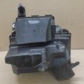 16500-3JA0C | Корпус воздушного фильтра NISSAN PATHFINDER R52 12-21 - Превью 3