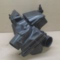 16500-3JA0C | Корпус воздушного фильтра NISSAN PATHFINDER R52 12-21 - Превью 4
