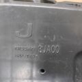 16500-3JA0C | Корпус воздушного фильтра NISSAN PATHFINDER R52 12-21 - Превью 5