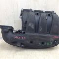 AT4Z-9424-E | Коллектор впускной LINCOLN MKZ 13-20