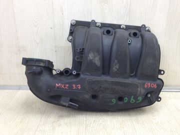Колектор впускний LINCOLN MKZ 13-20