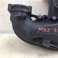 AT4Z-9424-E | Коллектор впускной LINCOLN MKZ 13-20 - Превью 2