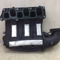 AT4Z-9424-E | Коллектор впускной LINCOLN MKZ 13-20 - Превью 3