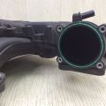 AT4Z-9424-E | Коллектор впускной LINCOLN MKZ 13-20 - Превью 4