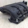 AT4Z-9424-E | Коллектор впускной LINCOLN MKZ 13-20 - Превью 5