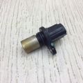 9008019014 | Датчик положения распредвала TOYOTA CAMRY 40 06-11