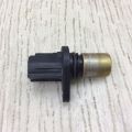 9008019014 | Датчик положения распредвала TOYOTA CAMRY 40 06-11 - Превью 2