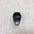 9008019014 | Датчик положения распредвала TOYOTA CAMRY 40 06-11 - Превью 3