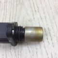 9008019014 | Датчик положения распредвала TOYOTA CAMRY 40 06-11 - Превью 4