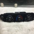 55902-06040-B1 | Блок управления печкой TOYOTA CAMRY 30 02-06