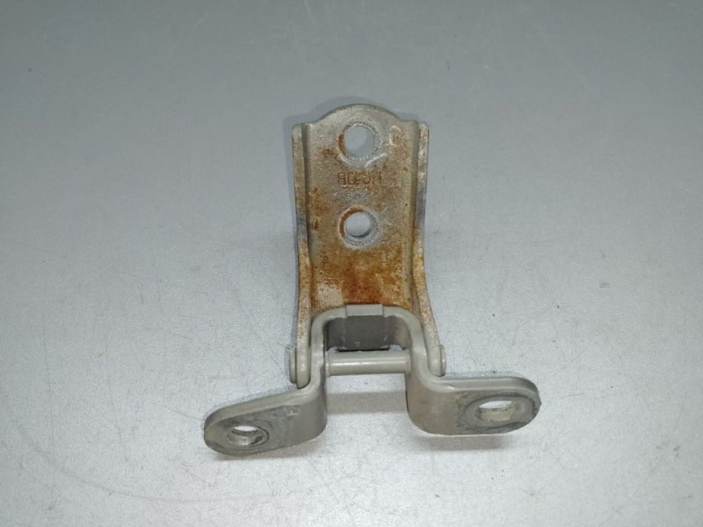 79320-0U000 | Петля двері верхня передн. прав. HYUNDAI ACCENT RB 10-