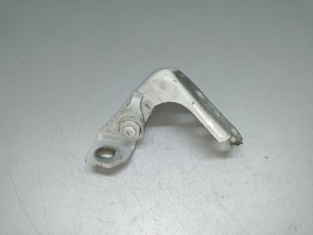 FT4Z-5822800-B | Петля двери верхняя передн. прав. FORD EDGE 15-