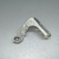FT4Z-5822800-B | Петля двери верхняя передн. прав. FORD EDGE 15-