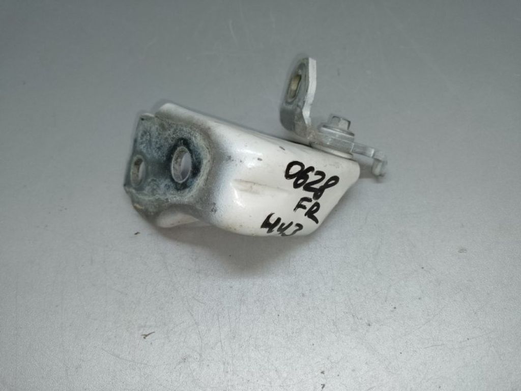 FT4Z-5822810-B | Петля двері нижня передн. прав. FORD EDGE 15-