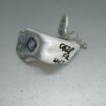 FT4Z-5822810-B | Петля двері нижня передн. прав. FORD EDGE 15-