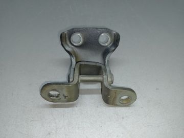 Петля двери нижняя передн. прав. TOYOTA CAMRY 40 06-11
