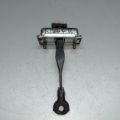 DS7Z-5423552-B | Ограничитель двери передн. прав. FORD FUSION 14-