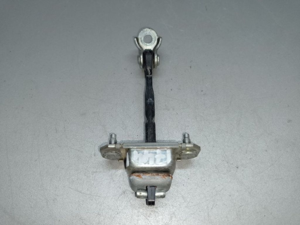 61124FJ000 | Ограничитель двери передн. прав. SUBARU IMPREZA 11-17 - Фото 2