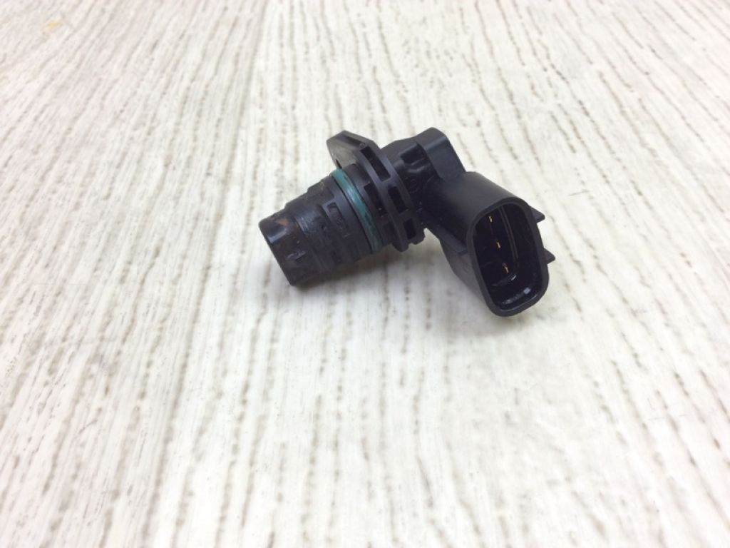 3935025010 | Датчик положення распредвала HYUNDAI SONATA YF 10-14 - Фото 2