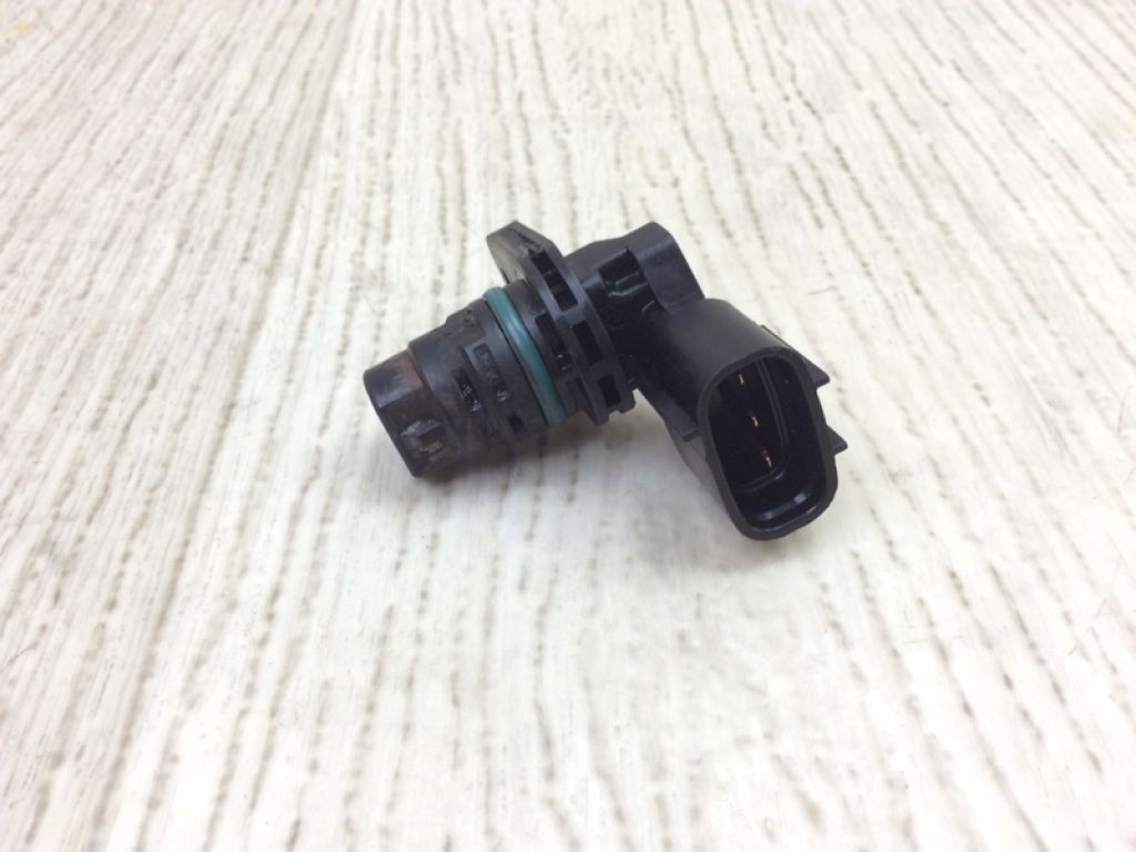 3935025010 | Датчик положения распредвала HYUNDAI SONATA YF 10-14 - Фото 2