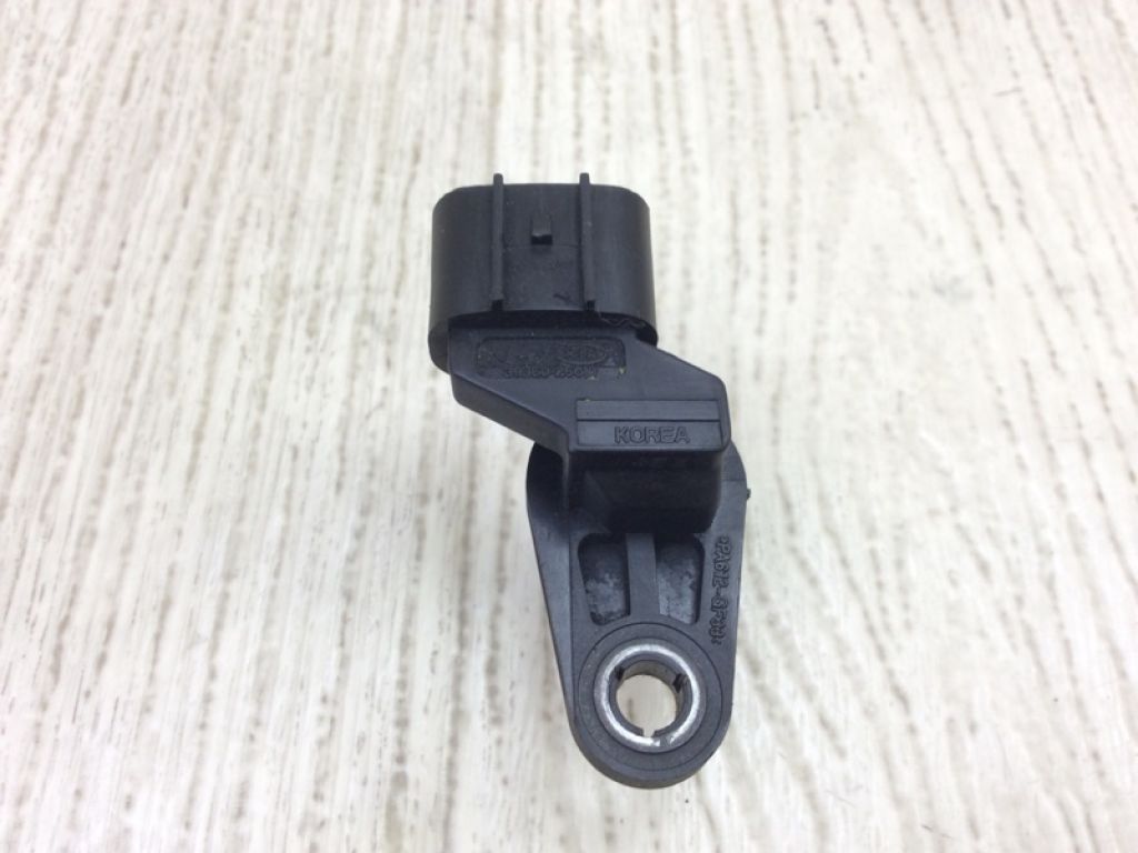 3935025010 | Датчик положения распредвала HYUNDAI SONATA YF 10-14 - Фото 3