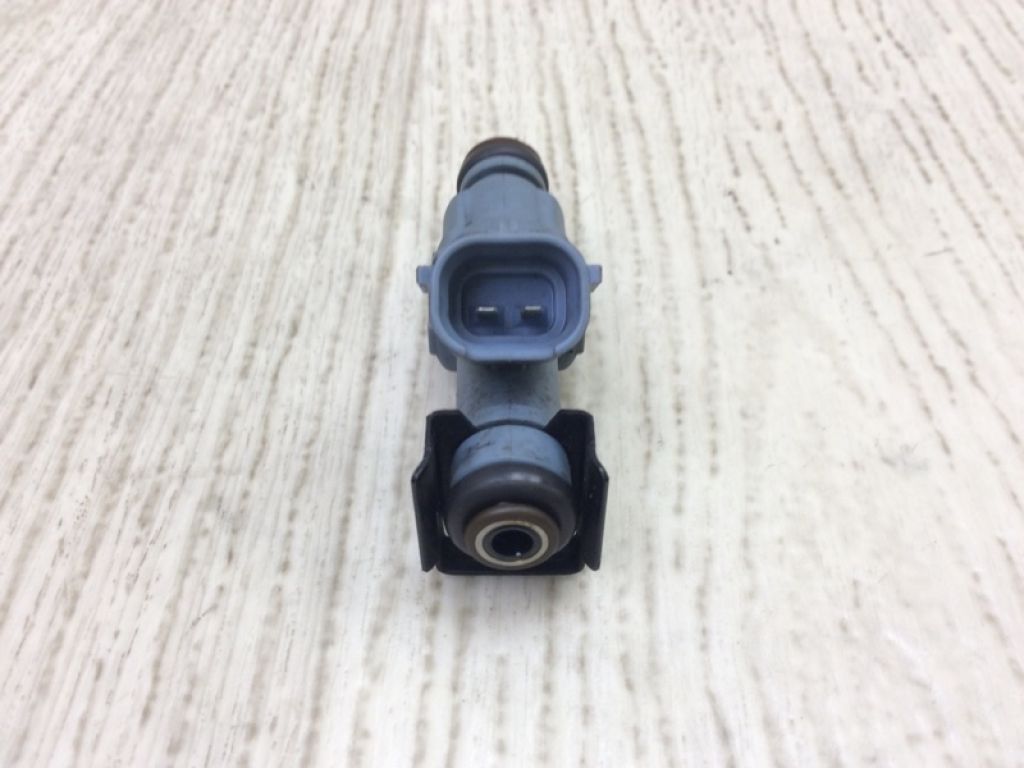 353102G300 | Форсунка паливна HYUNDAI SONATA YF 10-14 - Фото 3