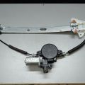 GHP9-58-590A | Стеклоподъемник передн. прав. MAZDA 6 GJ 12- - Превью 2