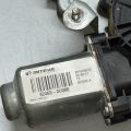 82404-1R110 | Стеклоподъемник передн. прав. HYUNDAI ACCENT RB 10- - Превью 3