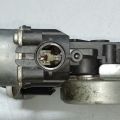 82404-1R110 | Стеклоподъемник передн. прав. HYUNDAI ACCENT RB 10- - Превью 4