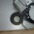 69801-08020 | Стеклоподъемник передн. прав. TOYOTA SIENNA 11-16 - Превью 3
