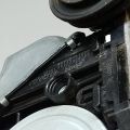 69801-08020 | Стеклоподъемник передн. прав. TOYOTA SIENNA 11-16 - Превью 4
