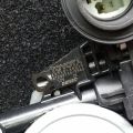 69801-06070 | Склопідйомник передн. прав. TOYOTA CAMRY 40 06-11 - Прев'ю 4