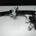 GN1Z-5823200-K | Склопідйомник передн. прав. FORD ECOSPORT 18-22