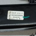 GN1Z-5823200-K | Склопідйомник передн. прав. FORD ECOSPORT 18-22 - Прев'ю 3