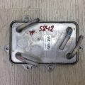 256204R000 | Теплообмінник АКПП HYUNDAI SONATA YF 10-14