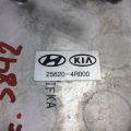 256204R000 | Теплообмінник АКПП HYUNDAI SONATA YF 10-14 - Прев'ю 2