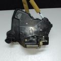 69030-06200 | Замок двери передн. прав. TOYOTA CAMRY 40 06-11 - Превью 4