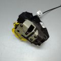 GN1Z-58219A64-M | Замок двері передн. прав. FORD ECOSPORT 18-22
