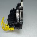 GN1Z-58219A64-M | Замок двері передн. прав. FORD ECOSPORT 18-22 - Прев'ю 3