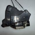 69030-0C050 | Замок двери передн. прав. TOYOTA SIENNA 11-16 - Превью 3