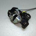 82210-57L73 | Замок двері передн. прав. SUZUKI KIZASHI 09-14
