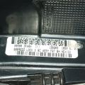 80500-3KA0A | Замок двері передн. прав. NISSAN PATHFINDER R52 12-21 - Прев'ю 4
