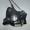 69030-06200 | Замок двери передн. прав. TOYOTA CAMRY 40 06-11 - Превью 3