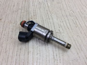 Форсунка топливная ACURA MDX (YD3) 13-21