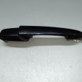 GJ6A-58-410G08 | Ручка двері зовнішня передн. прав. MAZDA 3 BK 03-08